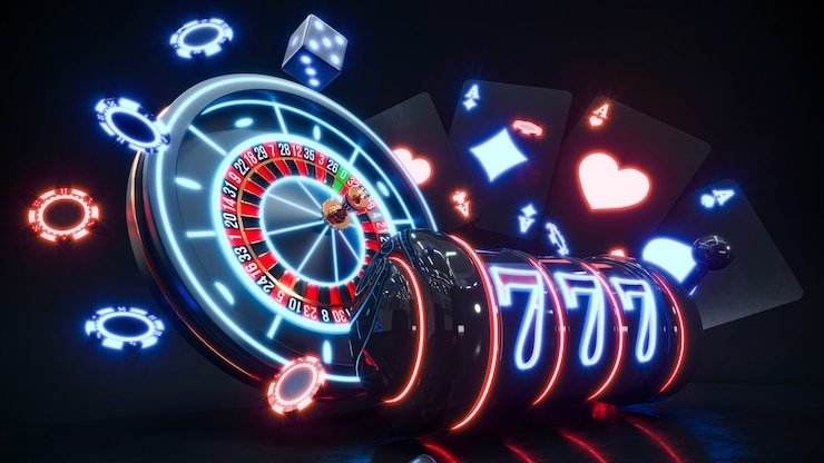 Pengguna login dengan nyaman menggunakan perangkat smartphone di platform ucupbet