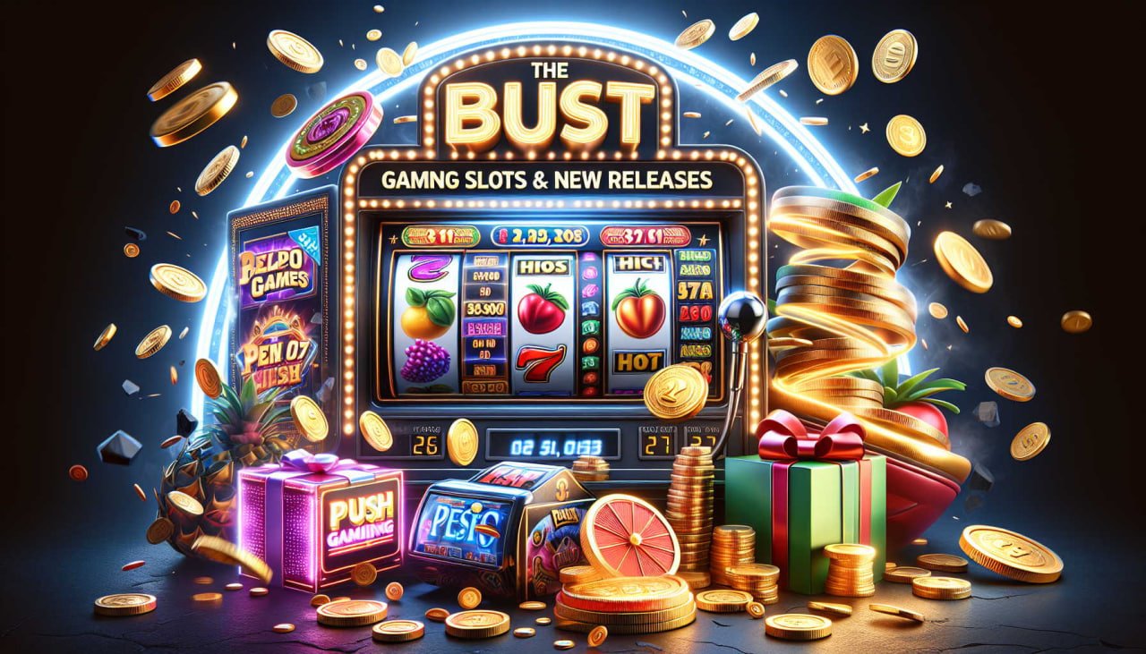 Pengguna dengan tenang menikmati akses hiburan sports dan casino melalui platform ucupbet dengan aturan yang jelas