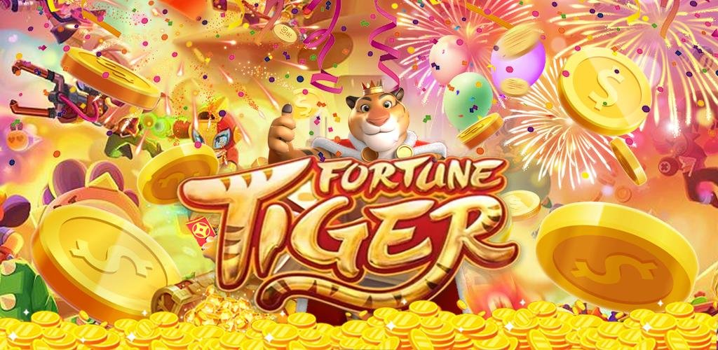 Pemain menggunakan fitur pengaturan anggaran hiburan di ucupbet agar tetap terkontrol