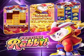 Visual dinamis yang merepresentasikan tanggung jawab dan keamanan digital
