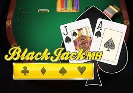 Ilustrasi proteksi data dan privasi pengguna dalam ekosistem digital ucupbet