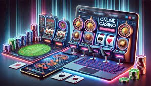 Ilustrasi proses pembayaran digital yang mudah dan aman di platform ucupbet