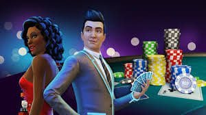 Ilustrasi perlindungan keamanan digital saat proses login pengguna di ucupbet