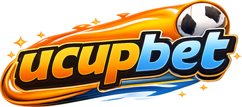 Logo ucupbet